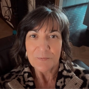 Marie Demester a obtenu une prestation de marketing avec Sacheen Sierro