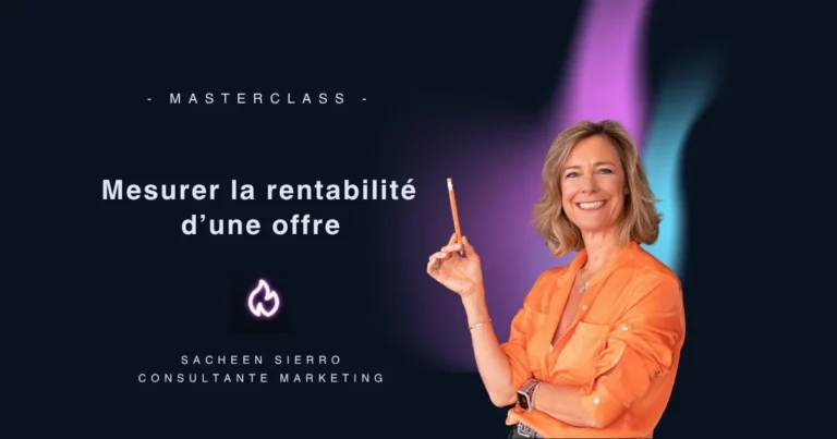 Image de couverture de la masterclass donnée par Sacheen Sierro pour The Square